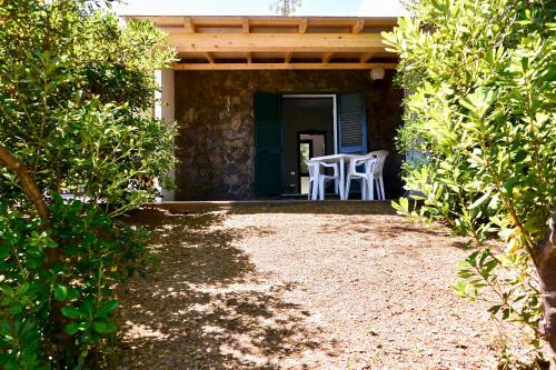 Apartamento Appartamenti Su Nenneri