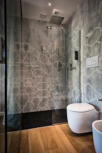 Teku Sardinia Boutique Hotel