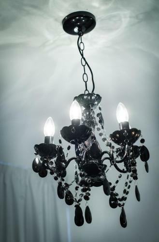 Teku Sardinia Boutique Hotel