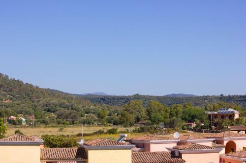 Apartamento Due Mari Residence