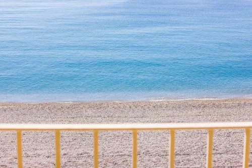 Apartamento Due Mari Residence