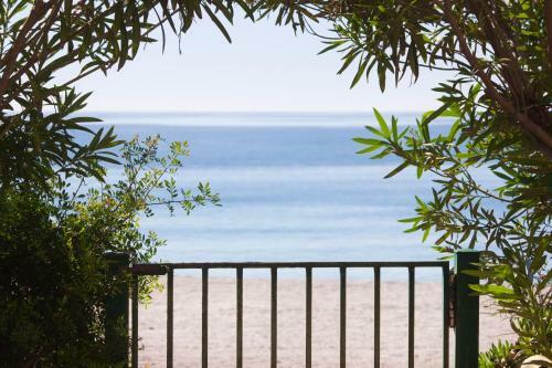 Apartamento Due Mari Residence