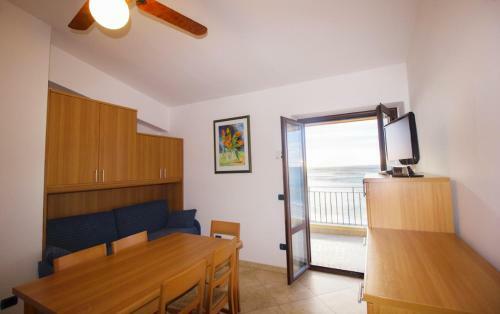Apartamento Due Mari Residence