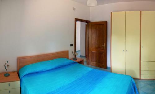 Apartamento Due Mari Residence