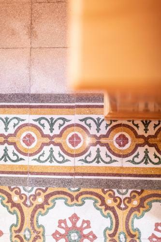 Bed & Breakfast Casa Duconte