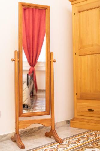 Bed & Breakfast Casa Duconte