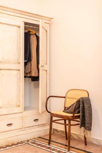 Bed & Breakfast Casa Duconte