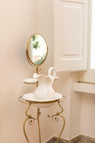 Bed & Breakfast Casa Duconte