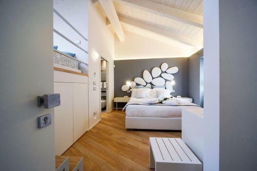 Hostal An Front