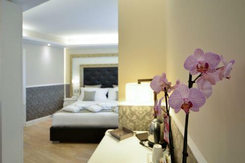 Hostal An Front
