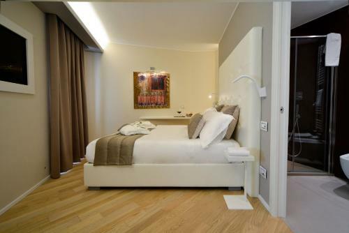 Hostal An Front