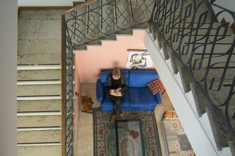 Albergue Ostello Bassano Del Grappa