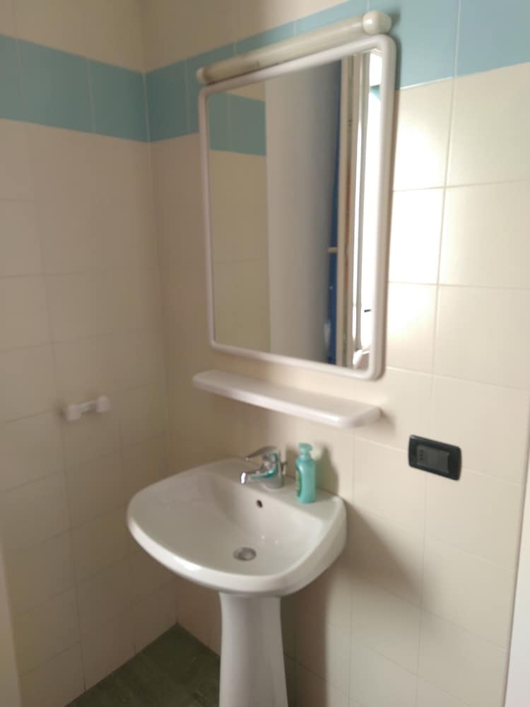 Albergue Ostello Bassano Del Grappa