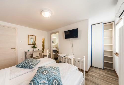 Hostal La Loggetta Affittacamere