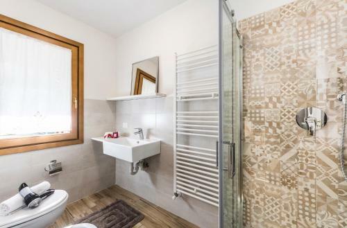 Hostal La Loggetta Affittacamere