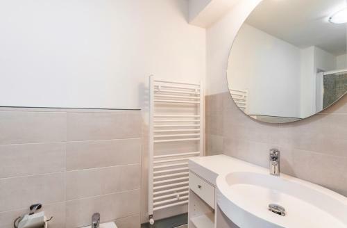 Hostal La Loggetta Affittacamere