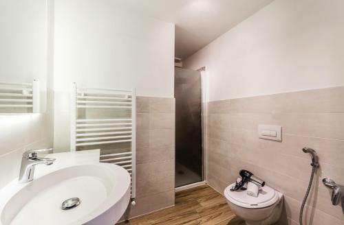 Hostal La Loggetta Affittacamere