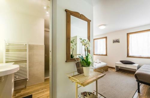Hostal La Loggetta Affittacamere