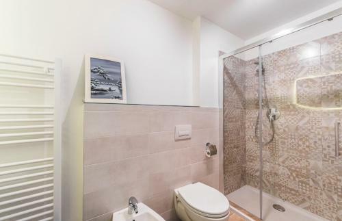 Hostal La Loggetta Affittacamere