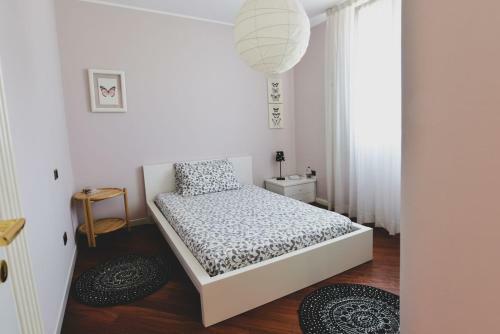 Era Destino B&B