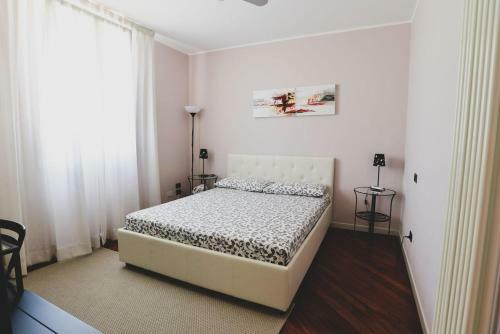 Era Destino B&B