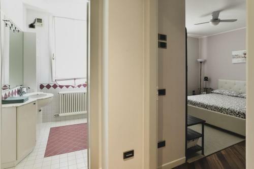 Era Destino B&B