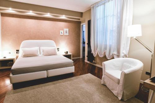 Era Destino B&B