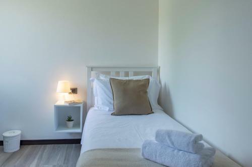 Hotel Alla Favorita