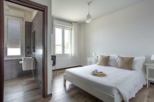 Hotel Alla Favorita