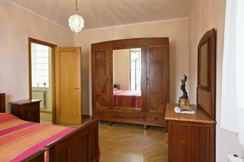 Villino Baveno