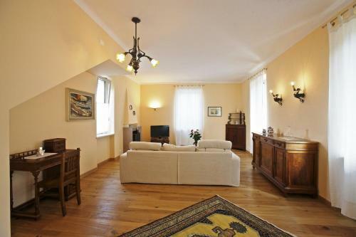 Villino Baveno