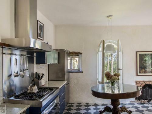 Baveno Villa Sleeps 16 Pool Wifi