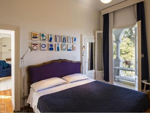 Baveno Villa Sleeps 16 Pool Wifi