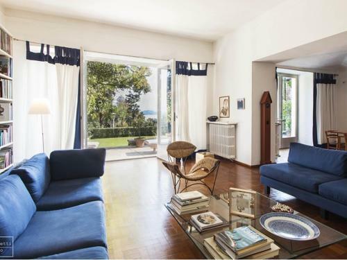 Baveno Villa Sleeps 16 Pool Wifi
