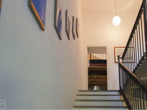 Baveno Villa Sleeps 16 Pool Wifi