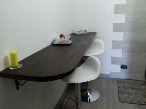 Apartamento Il Tuo Nido Sul Lago