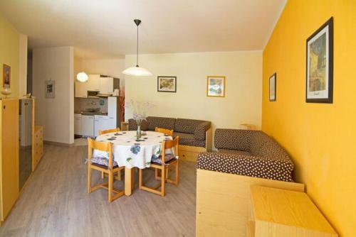 Apartamento Il Tuo Nido Sul Lago
