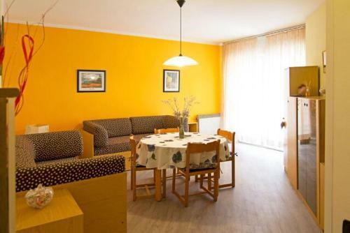 Apartamento Il Tuo Nido Sul Lago