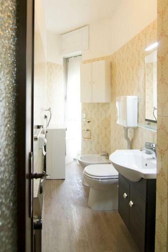 Apartamento Il Tuo Nido Sul Lago
