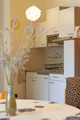 Apartamento Il Tuo Nido Sul Lago