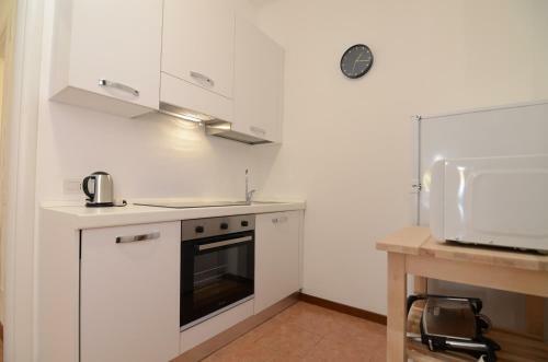 Apartments In Bellagio/comer See 35701