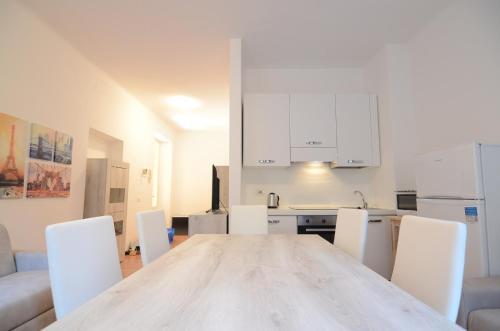 Apartments In Bellagio/comer See 35701