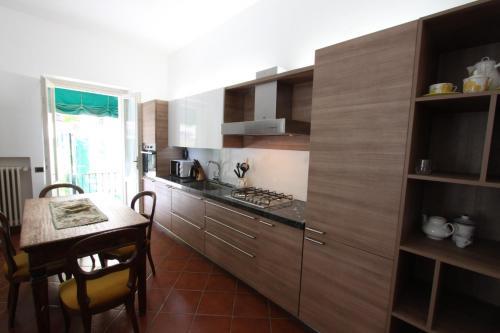 Apartamento Stoppani Bellagio Cir 013250-cni-00086
