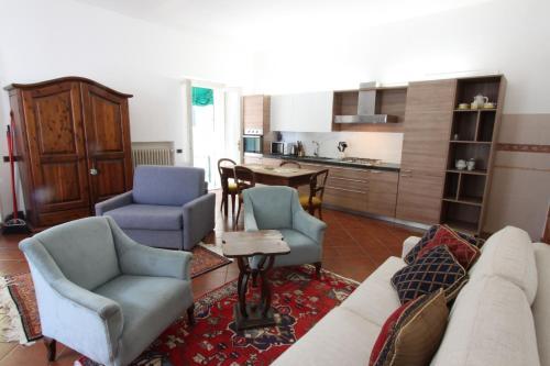Apartamento Stoppani Bellagio Cir 013250-cni-00086
