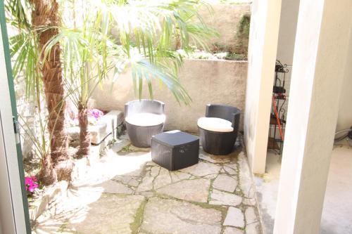 Apartamento Stoppani Bellagio Cir 013250-cni-00086