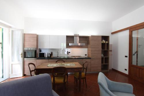 Apartamento Stoppani Bellagio Cir 013250-cni-00086
