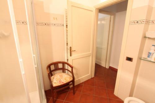 Apartamento Stoppani Bellagio Cir 013250-cni-00086