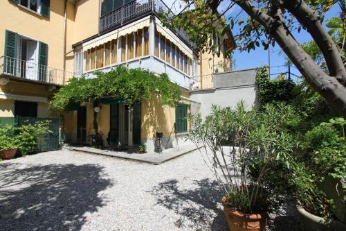 Apartamento Stoppani Bellagio Cir 013250-cni-00086