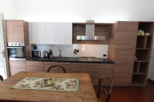 Apartamento Stoppani Bellagio Cir 013250-cni-00086