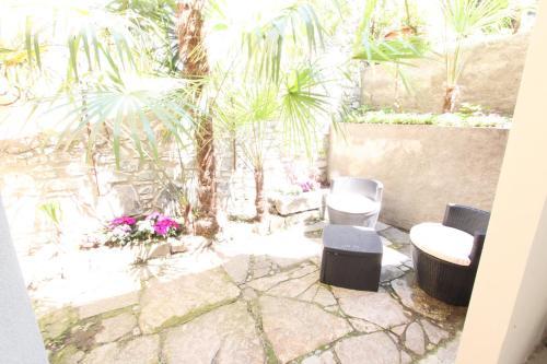 Apartamento Stoppani Bellagio Cir 013250-cni-00086